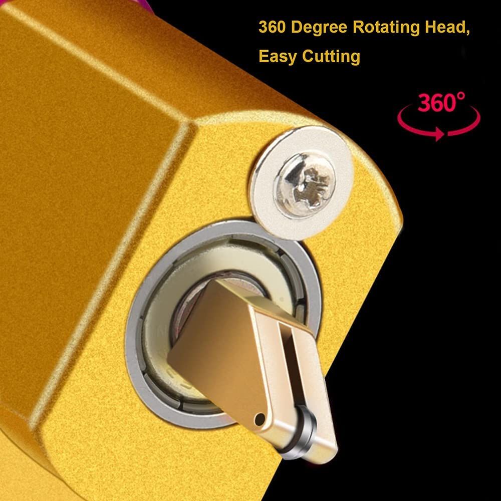 Circular Glass Cutter With Suction Cup Circular Glass