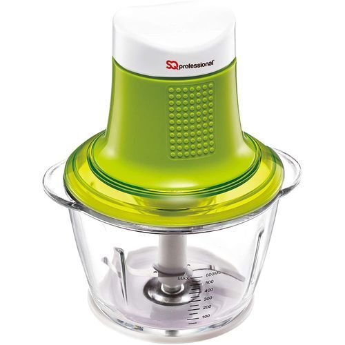 Mini Blitz Salad & Vegetable Chopper 300W