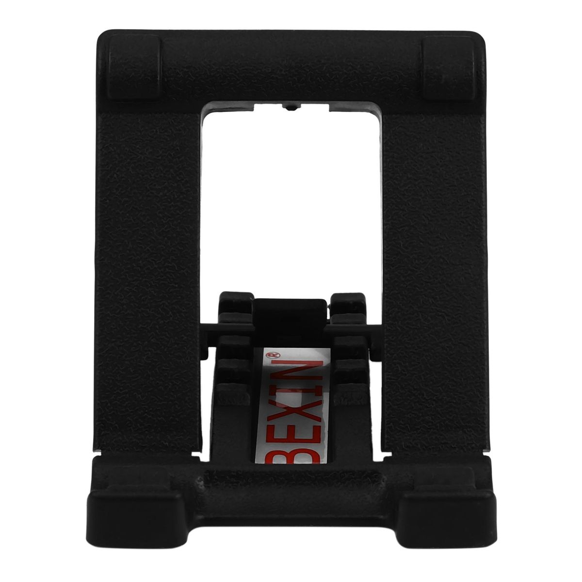 Bexin Mini Children'S Tablet Stand Folding Tutor Desktop Learning Machine 7 Inch Tablet Stand Phone Stand Laptop