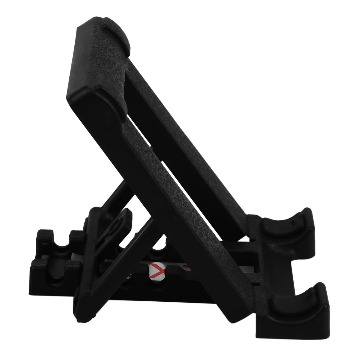 Bexin Mini Children'S Tablet Stand Folding Tutor Desktop Learning Machine 7 Inch Tablet Stand Phone Stand Laptop