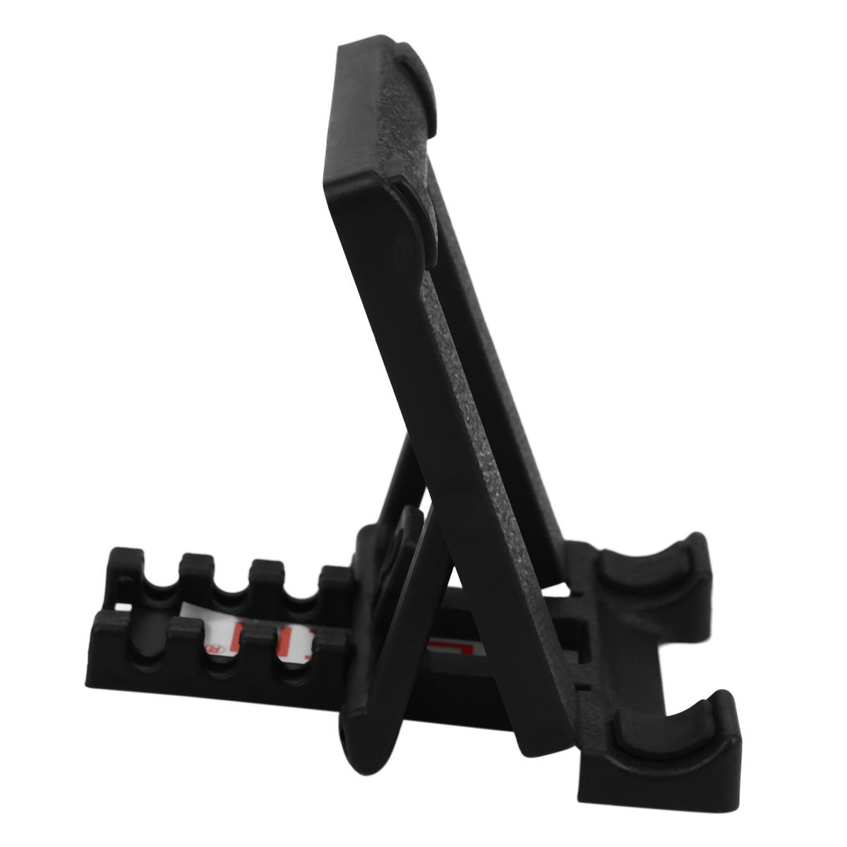 Bexin Mini Children'S Tablet Stand Folding Tutor Desktop Learning Machine 7 Inch Tablet Stand Phone Stand Laptop