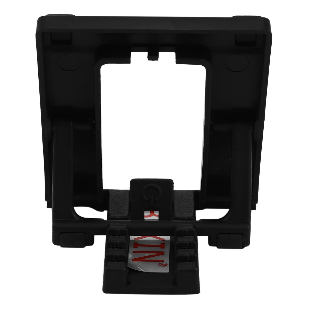 Bexin Mini Children'S Tablet Stand Folding Tutor Desktop Learning Machine 7 Inch Tablet Stand Phone Stand Laptop