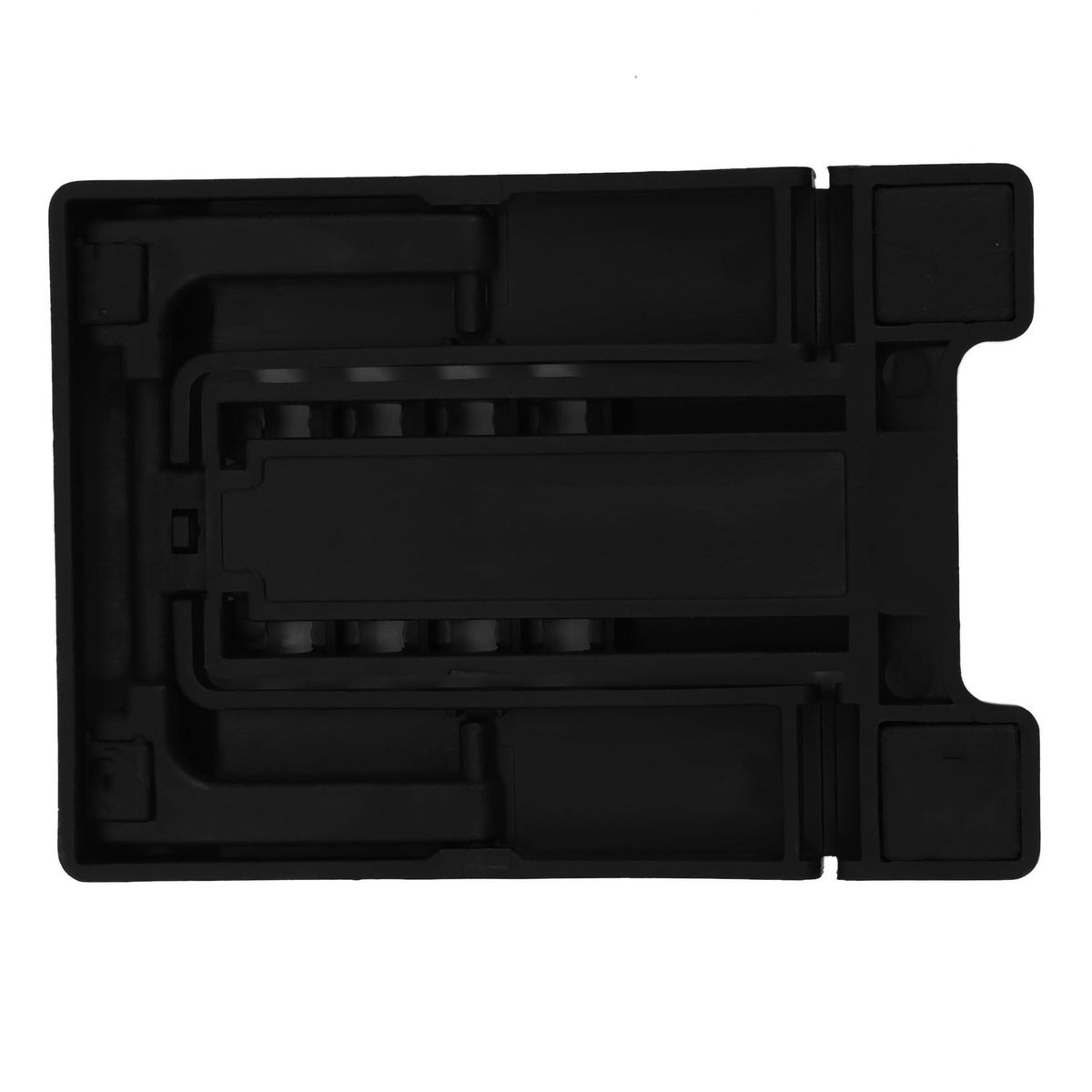 Bexin Mini Children'S Tablet Stand Folding Tutor Desktop Learning Machine 7 Inch Tablet Stand Phone Stand Laptop