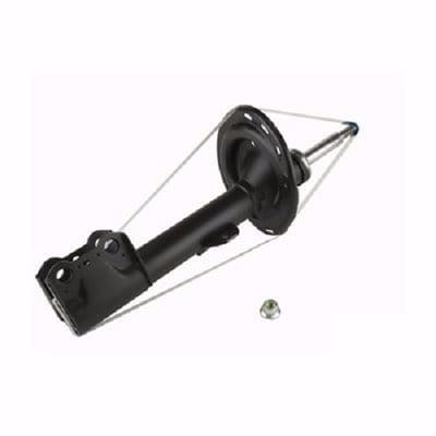 Toyota Front Shock Absorber Set- 1 Pair Corolla 2007-2012