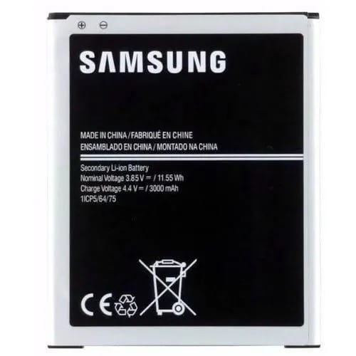 Replacement Battery For Samsung Galaxy J4