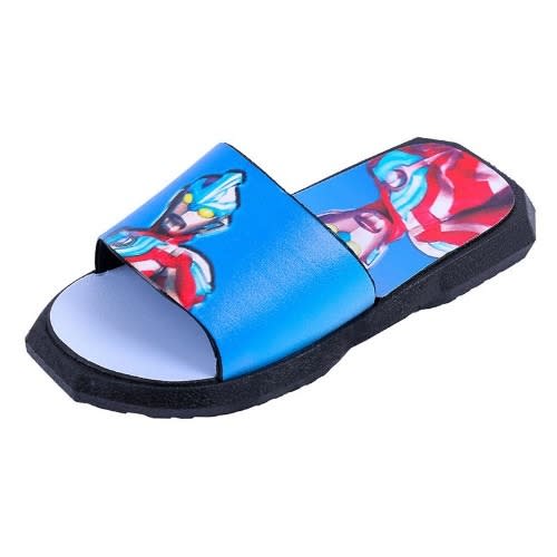 Kids Flip Flop Slippers