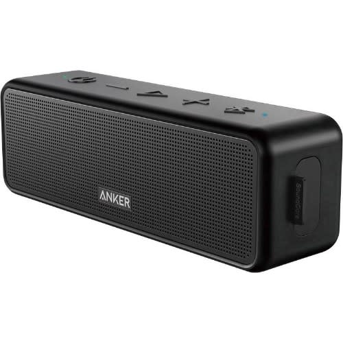 Soundcore Select Bluetooth Speaker