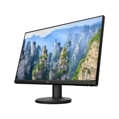 Hp V24i 23.8