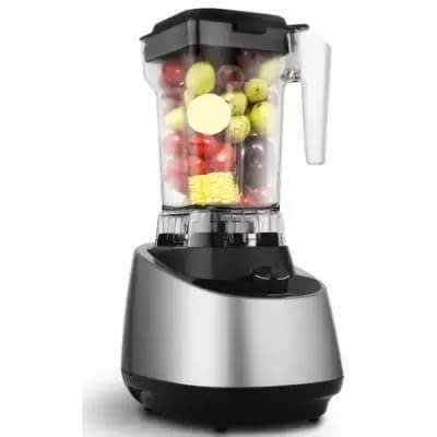 High Performance Commercial Blender- 2000 Watts