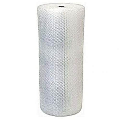 Bubble Wrap - 1200mm X 20 Metres