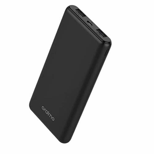 Power Bank Opb-p110d - 10000mAh