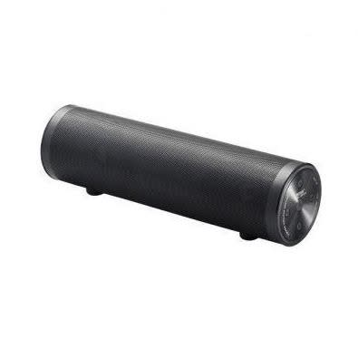 Wster Ws-620 Extra Bass Multimedia Bluetooth Speaker