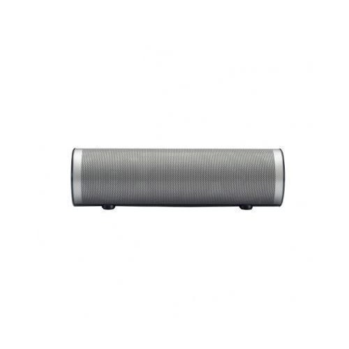 Wster Ws-620 Extra Bass Multimedia Bluetooth Speaker