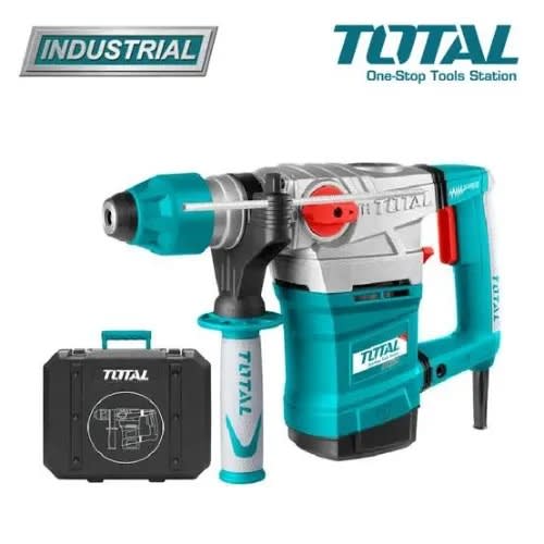 Unique Rotary Hammer  - 1500W