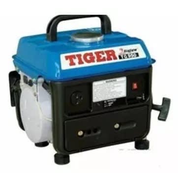 Generator - Tg1200