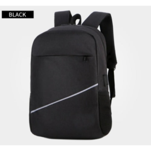 Multipurpose Backpack - 15.6