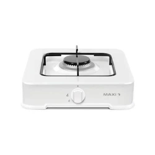 One Burner Table Top Gas Cooker 100-oc