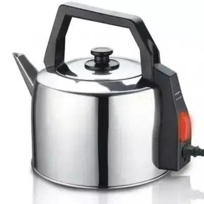 Electric Kettle -5 Liters