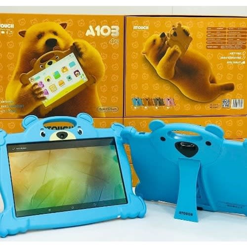 A103 Tablet - 10.1