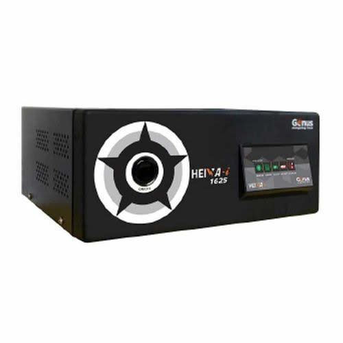 2050va 24v Inverter