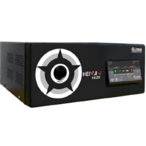 2050va 24v Inverter