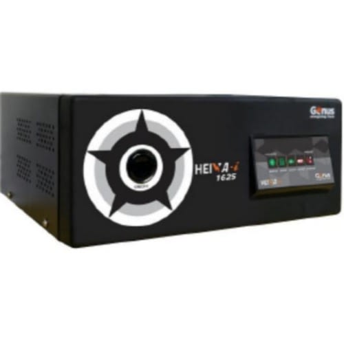 2050va 24v Inverter