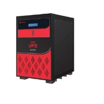 Mi 3500va Inverter - 48vdc Pure Sinewave