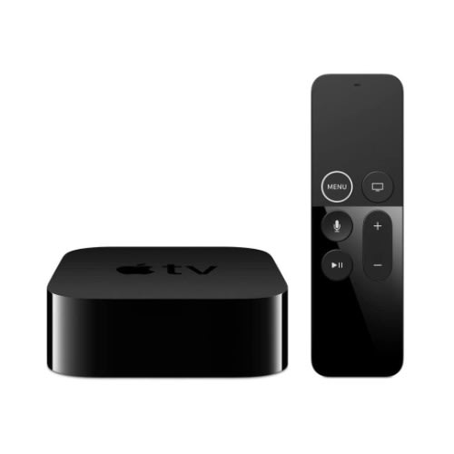 Tv 4k - 64gb - Mp7p2ll/a