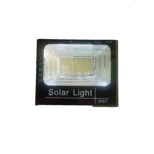 150Watts IP67 Solar Light