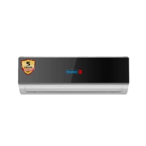 Scanfrost Air Conditioner Sfac-1 HP - 9mm - Black Series