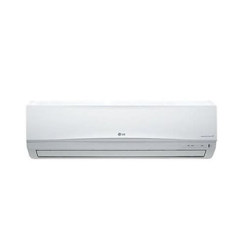 1hp Inverter Air Conditioner - Split Unit
