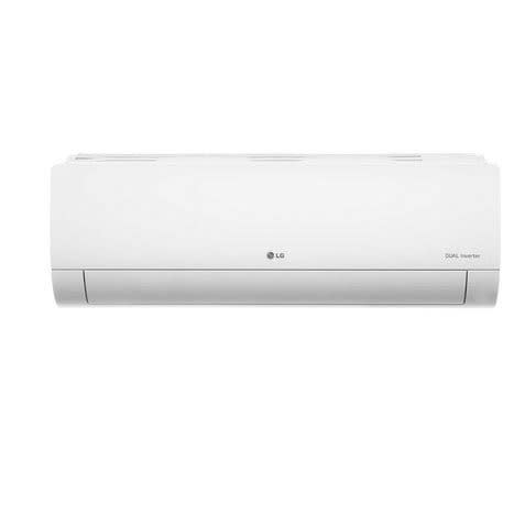 1hp Inverter Air Conditioner - Split Unit
