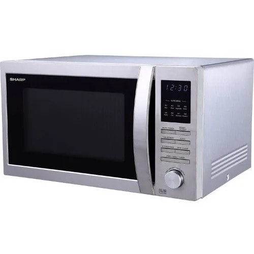 Microwave -25L