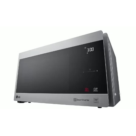 LG 42L Inverter Microwave - 1350W