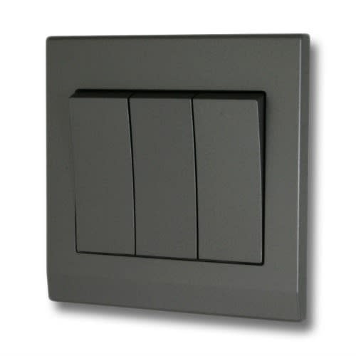 Modern switch