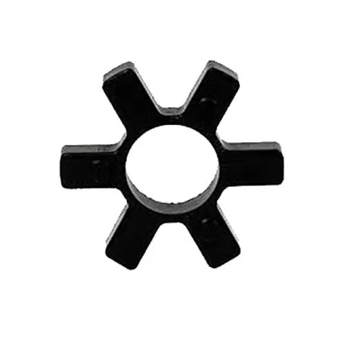 Jaw Coupling Spare Rubber -  L- 110