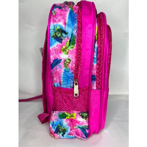 Kids Frozen Cartoon Bag