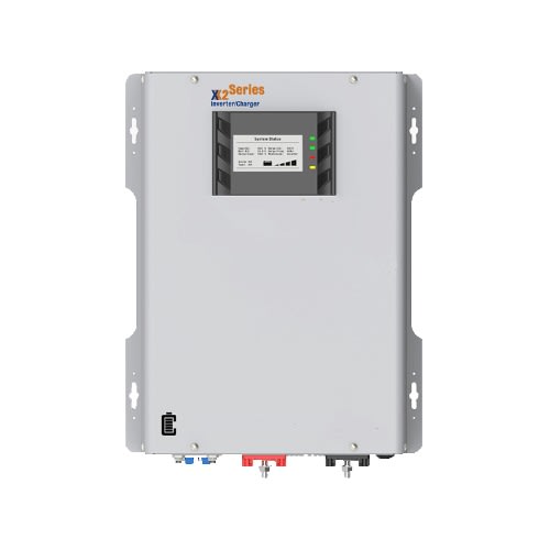 Inverter Puresinewave 1.5kva 12v