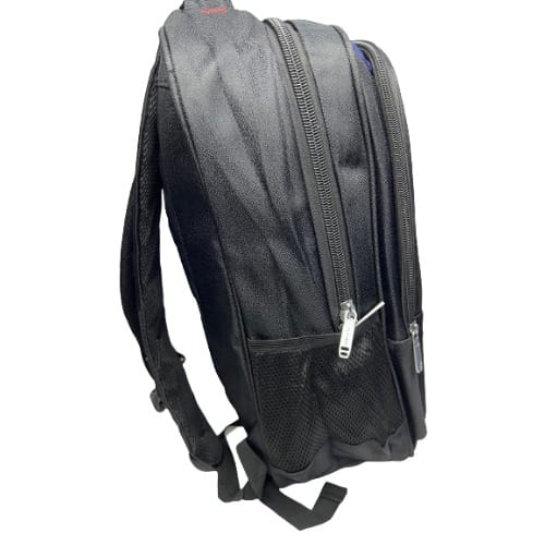 17" PL Power Multipurpose Backpack - Unisex