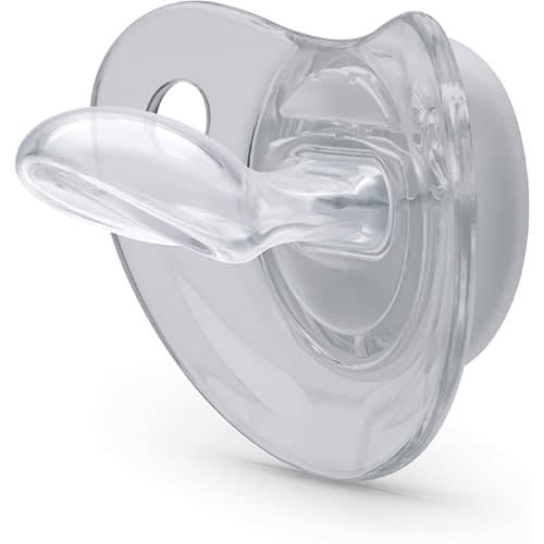 Night And Day With Glow In The Dark Effect - 2Pcs
