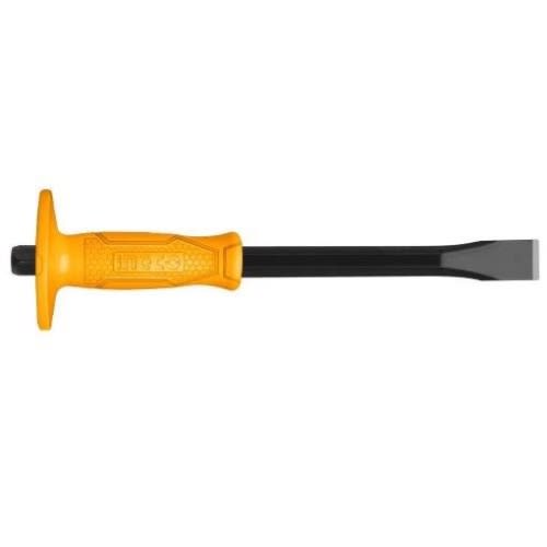 Ingco Flat Chisel - 12inches