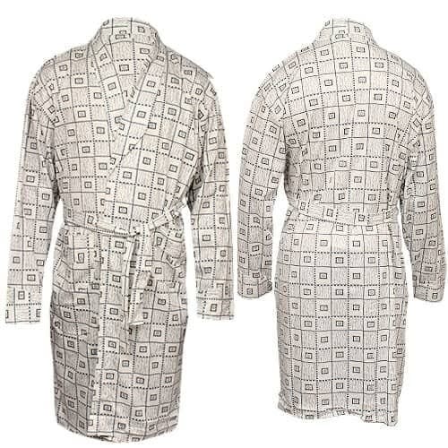 Men's Pyjamas