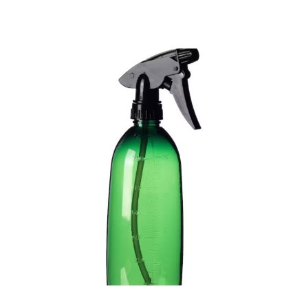 Borstad Spray Bottle- 75cl