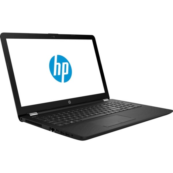 Notebook 15 DW1129nNIA, Pentium Silver N5030 4GB RAM 1TB HDD, Jet Black (2R300EA)