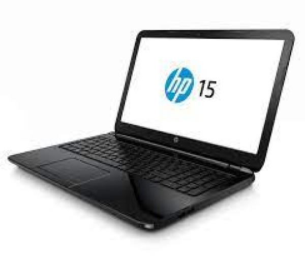 Notebook 15 DW1129nNIA, Pentium Silver N5030 4GB RAM 1TB HDD, Jet Black (2R300EA)