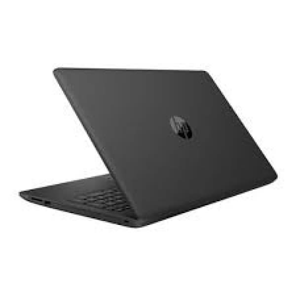 Notebook 15 DW1129nNIA, Pentium Silver N5030 4GB RAM 1TB HDD, Jet Black (2R300EA)