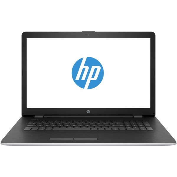 Notebook 15 DW1129nNIA, Pentium Silver N5030 4GB RAM 1TB HDD, Jet Black (2R300EA)