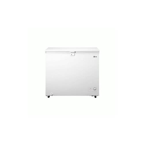 Chest Freezer -138L -60W