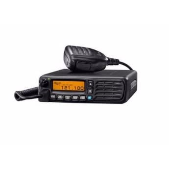 Ic-a120 Vhf Air Band Transceiver