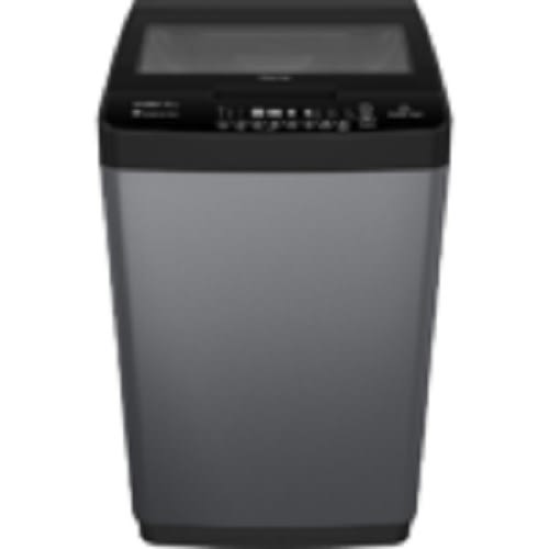 8kg Washing Machine Automatic - Top Loader - WTCT802